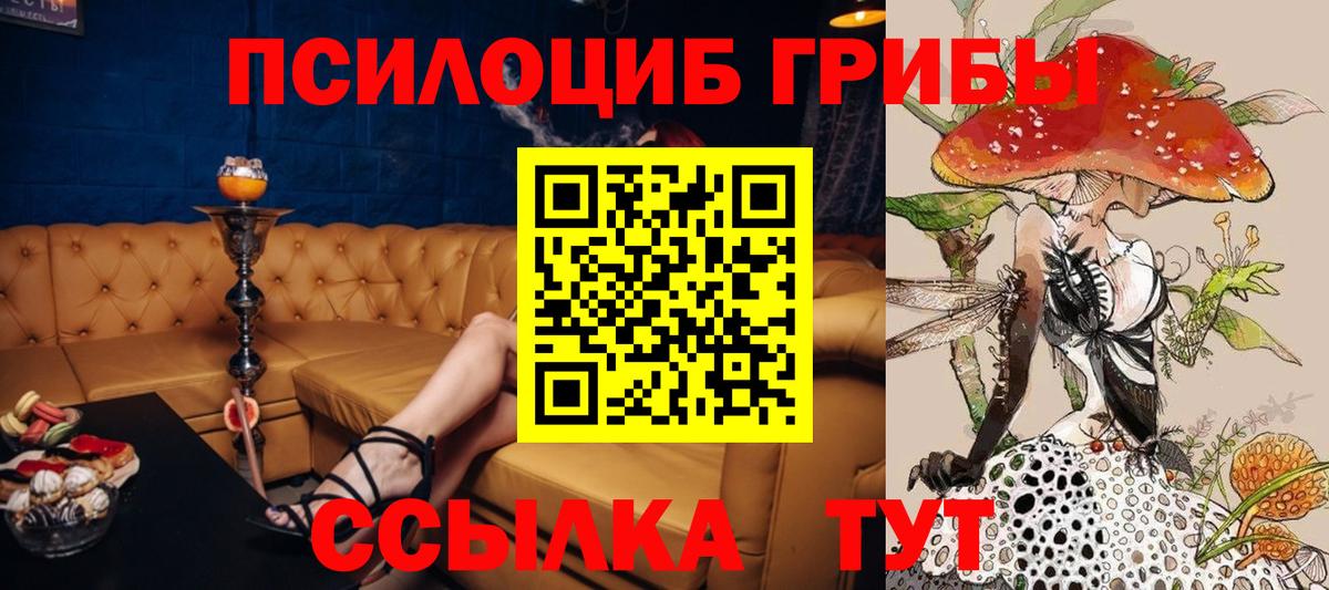 Псилоцибиновые грибы Magic Shrooms  Вход с VPN  Протвино 